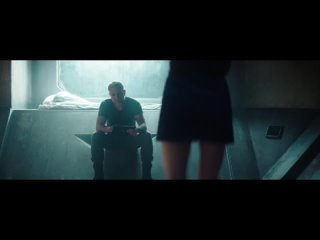 best начальник тюрьмы молодые заключённую у себя в кабинете секс сцены в фильмах секс в кино инцест попка голые best