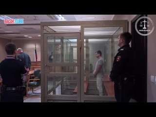 best житель сочи осужден за совершение преступлений против половой неприкосновенности молодые best