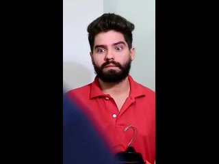 best parafernalha quando até o vendedor fica sem palavras shorts parafernalha best