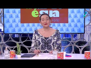 best redetv caio castro se envolve em polêmica com vendedor e sonia abrão dispara não é a primeira vez best