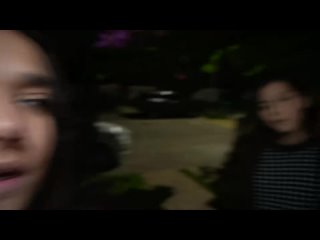best juliana baltar minha amiga não tinha onde ficar então eu escondi ela na minha casa juliana baltar best