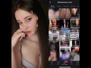 best узнает истинное анальное удовлетворение от своего учителя best