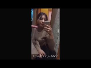 best боль в узкой попке не мешает ей кончать best