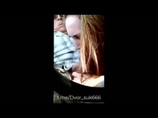 best не планировал кончать внутрь это вышло случайно честное слово best