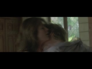 best развёл молоденькую девушку на секс секс сцены в фильмах секс в кино инцест попка голые знаменитости трахнул мать best