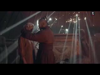 best молодая мать подалась в порноактрисы секс сцены в фильмах секс в кино инцест попка голые знаменитости анал fuck best
