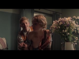 best поднял платье и трахнул жену сзади секс сцены в фильмах секс в кино инцест попка голые знаменитости трахнул мать best