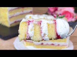 best lecker mit sophie mayer ich bin begeistert das ist jetzt mein lieblingskuchen schmeckt einfach nur gut best