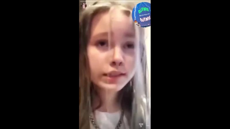 best kalet vid 20211217 040228 428 mp4 best