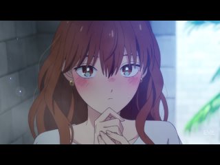 best ледяной парень и классная девушка коллега 2 серия отрывок озвучено проектом eva best