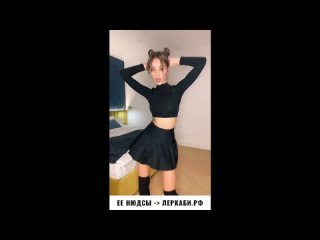 best спалила что брат дрочит на её трусики и дала себя выебать best