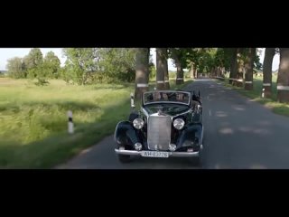 best на париж исторические приключения лучшие фильмы best