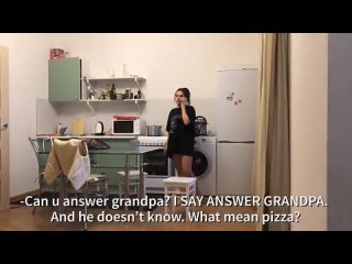 best приготовила мужу ужин и занялась с ним оральным и вагинальным русским порно best