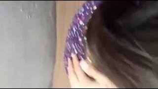 best казашка с мужем домашнее видео от подписчика best