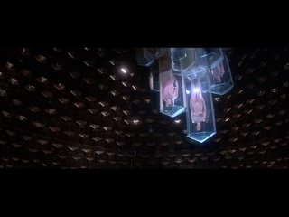 best астронавты обнаружили голых инопланетян голая инопланетянка секс в космосе инопланетяне молодые земных мужчин best