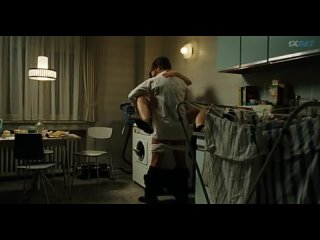 best родители занимаются сексом при сыне спалили во время секса подсмотренное порно ебут маму best