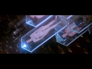 best космонавты обнаружили голых инопланетян голая пришельцы секс в космосе инопланетянка молодые земных мужчин best