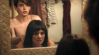 best женщина через тиндер сняла молодые для секса ебет мать секс со зрелой дала ебать мальчишке случайно кончил внутрь best