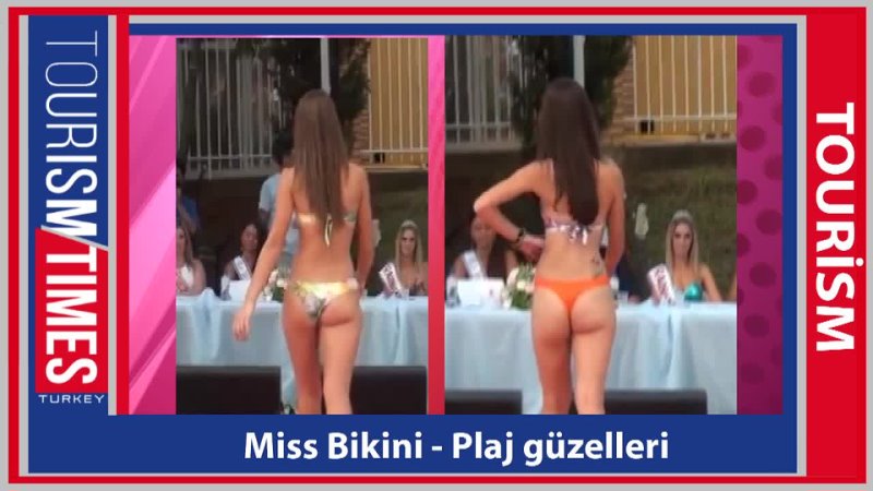 best miss bikini on brazilian beaches beach beauties мисс бикини на бразильских пляжах пляжные красавицы best