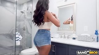 best zoey sinn легко отдалась best