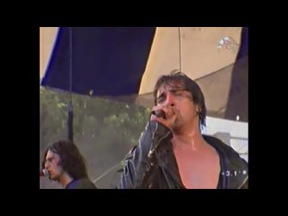 best король и шут невеста палача окна открой 2001 best