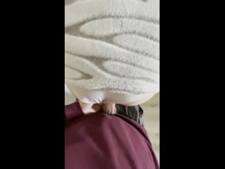 best пока слушает музыку парень пристроился и трахнул ебет сестру жены трахнул раком секс домашний секс best