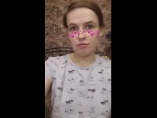 best красивая русская девушка эротично танцует показывает соски и грудь и жопу шлюха live best