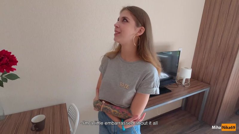 best невероятное знакомство со сводной сестрой нашли общий язык best