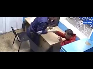 best в иркутской области сотрудник дпс молодыевыпившего водителя дело было в поселке чунский та best