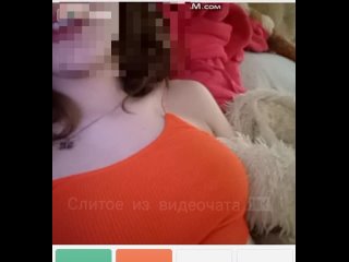 best чат рулетка ome tv minichat видеочат малышка помогла кончить показала дырочки и сиськи за продолжением переходи на best