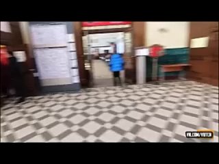 best брат встретил сестру потом в душе подглядывал как она моится потом он трахался сней best