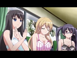 best эроге забыться в создании хентай игры 6 ahegao best