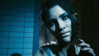 best panam palmer cyberpunk pornosexsfm best