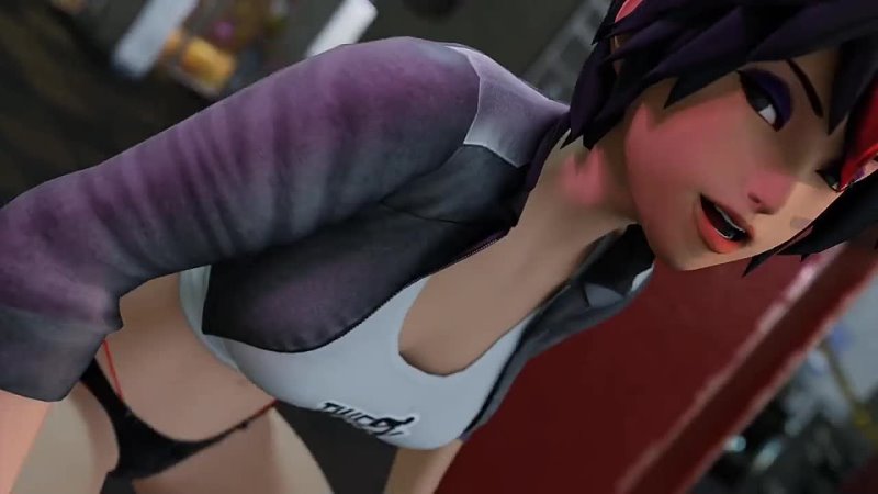 best gogo tomago big hero 6 porno sex sfm best