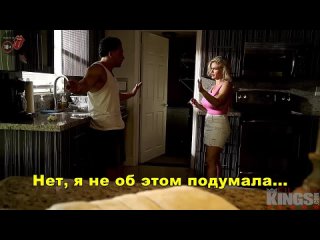 best family strokesfuck my stepmomcasca akashovabig titsбольшие сиськирусские субтитрырусский перевод best