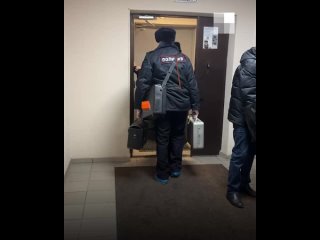 best 18осторожно видео не для слабонервных в екатеринбурге двое детей несколько дней жили в квартире мëртвыми родителями best