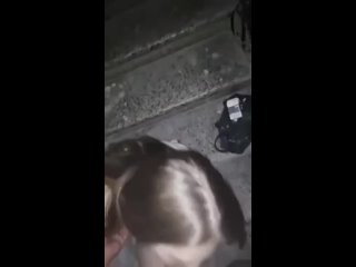best студентка сосет хуй в туалете лучшему другу на телефон грязные разговоры жесткий секс best