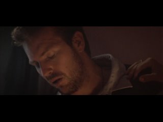 best месть revenge 1990 кевин костнер расширенная фанатская версия ненормативная лексика best