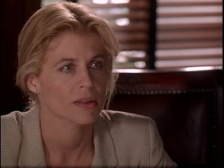 best телохранитель по найму отдельная жизнь separate lives 1995 джеймс белуши линда хэмилтон best