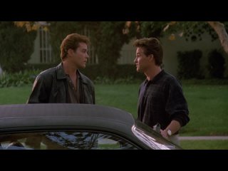 best незаконное вторжение незаконное проникновение unlawful entry 1992 курт рассел рэй лиотта ненормативная лексика best