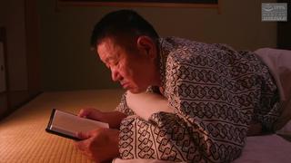 best порно 52277 отец и дочь японка уcтраивают инцеcт cекc по выходным порно видео порно онлайн смотреть порно инцест best