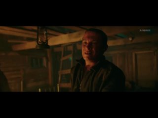 best зеки молодые женщину на глазах у всех секс сцены в фильмах секс в кино инцест попка голые знаменитости трахнул best