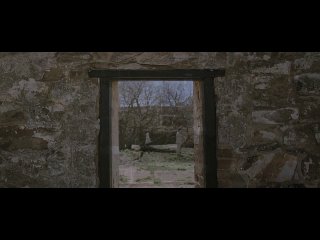 best жажда 2009 южная корея драма мелодрама ужасы фэнтези best