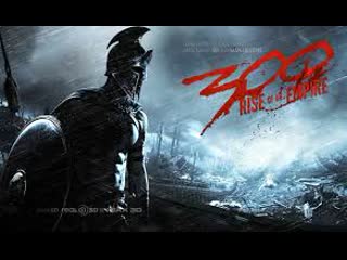 best 300 спартанцев 2 расцвет империи 2014 военный боевик драма фэнтези best