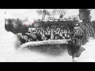 best video by мемориал концлагерь красный best