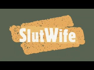 best анально оральное использование slutwife видео sexwife жена для best