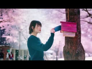 best startup teaser suzy nam joo hyuk kim seon ho kang hanna best