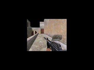 best видео от прикольные картинки на аву для пацанов best