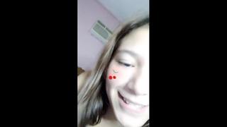 best ласкает киску пьяной подруги прямо на вписке в перископ upskirt downblouse periscope домашнее спалили засвет best