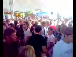 best помогите опознать трэк заебатый трек best